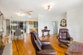 Property photo of 9 Susan Street Ironbark VIC 3550