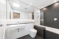 Property photo of 47 Kingsway Kingsgrove NSW 2208