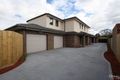 Property photo of 19 Omalley Crescent Dandenong North VIC 3175