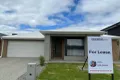 Property photo of 8 Claymore Street Beveridge VIC 3753