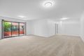 Property photo of 3/101-103 Stapleton Street Pendle Hill NSW 2145