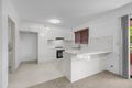 Property photo of 3/101-103 Stapleton Street Pendle Hill NSW 2145