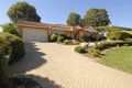 Property photo of 15 Porongurup Drive Clarkson WA 6030