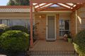 Property photo of 15 Porongurup Drive Clarkson WA 6030