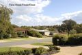 Property photo of 15 Porongurup Drive Clarkson WA 6030