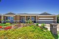 Property photo of 116 Westmeadows Lane Truganina VIC 3029