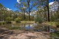 Property photo of 8 Giles Road Seaham NSW 2324