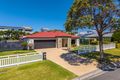 Property photo of 31 Lancewood Circuit Robina QLD 4226