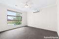 Property photo of 4 Clarice Crescent Brookfield VIC 3338