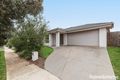 Property photo of 4 Clarice Crescent Brookfield VIC 3338