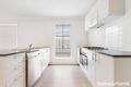 Property photo of 4 Clarice Crescent Brookfield VIC 3338