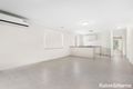 Property photo of 4 Clarice Crescent Brookfield VIC 3338