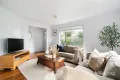 Property photo of 1/22 Silver Street Eltham VIC 3095