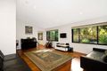 Property photo of 66 Samuel Street Mona Vale NSW 2103