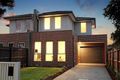 Property photo of 11B Harding Street Bentleigh VIC 3204