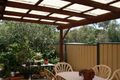 Property photo of 288 Finucane Road Alexandra Hills QLD 4161