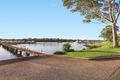 Property photo of 8/1 Koorooma Place Sylvania NSW 2224