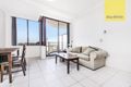 Property photo of 94/22-32 Great Western Highway Parramatta NSW 2150