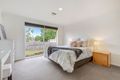 Property photo of 13 Milligan Parade Sydenham VIC 3037