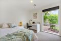 Property photo of 13 Milligan Parade Sydenham VIC 3037
