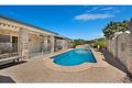 Property photo of 8 Steele Place Kirwan QLD 4817