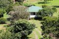 Property photo of 691 Scone Road Copeland NSW 2422