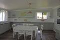 Property photo of 691 Scone Road Copeland NSW 2422