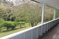 Property photo of 691 Scone Road Copeland NSW 2422