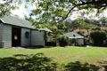 Property photo of 691 Scone Road Copeland NSW 2422