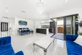 Property photo of 16 Cornwall Street Pallara QLD 4110