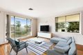 Property photo of 5/367 Lower Plenty Road Viewbank VIC 3084