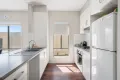Property photo of 10/78 Millicent Street Athol Park SA 5012