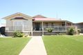 Property photo of 5 Chapple Street Moonta Bay SA 5558