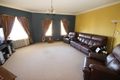 Property photo of 5 Chapple Street Moonta Bay SA 5558