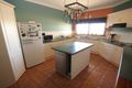 Property photo of 5 Chapple Street Moonta Bay SA 5558
