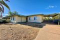 Property photo of 37 Fullerton Crescent Port Augusta SA 5700