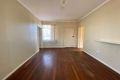 Property photo of 37 Fullerton Crescent Port Augusta SA 5700