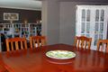 Property photo of 871B Henry Lawson Drive Picnic Point NSW 2213