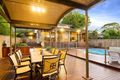Property photo of 27 Rutledge Street Eastwood NSW 2122