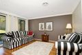 Property photo of 27 Rutledge Street Eastwood NSW 2122
