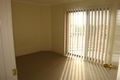 Property photo of 13/16-18 Howard Road Padstow NSW 2211