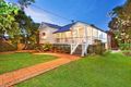 Property photo of 121 Waverley Road Taringa QLD 4068