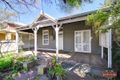 Property photo of 33 Ruth Street Perth WA 6000