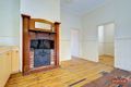 Property photo of 33 Ruth Street Perth WA 6000