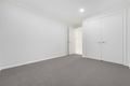 Property photo of 173 Springs Road Spring Farm NSW 2570