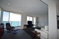 Property photo of 504/127 Beach Street Port Melbourne VIC 3207