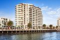 Property photo of 504/127 Beach Street Port Melbourne VIC 3207