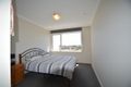 Property photo of 504/127 Beach Street Port Melbourne VIC 3207