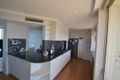 Property photo of 504/127 Beach Street Port Melbourne VIC 3207