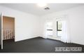 Property photo of 2 Braeside Avenue Magill SA 5072